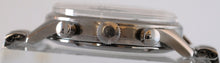 Load image into Gallery viewer, Gallet MultiChron "Jim Clark" Chronograph
