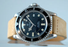 Load image into Gallery viewer, Tudor Submariner "Snowflake" Ref. 94110