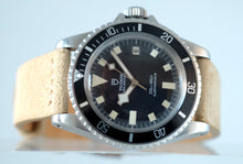 Load image into Gallery viewer, Tudor Submariner "Snowflake" Ref. 94110