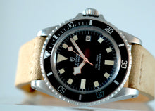 Load image into Gallery viewer, Tudor Submariner "Snowflake" Ref. 94110