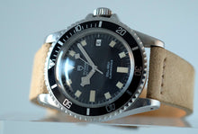 Load image into Gallery viewer, Tudor Submariner "Snowflake" Ref. 94110