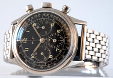 Load image into Gallery viewer, Gallet MultiChron "Jim Clark" Chronograph