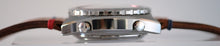Load image into Gallery viewer, Heuer Autavia GMT Ref. 11630