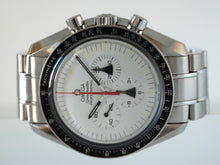 Load image into Gallery viewer, Omega Speedmaster Professional Alaska Project