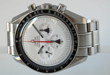 Load image into Gallery viewer, Omega Speedmaster Professional Alaska Project