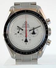 Load image into Gallery viewer, Omega Speedmaster Professional Alaska Project