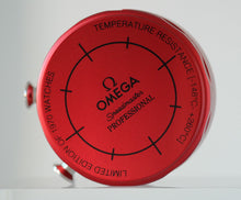 Load image into Gallery viewer, Omega Speedmaster Professional Alaska Project