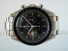 Load image into Gallery viewer, Omega Speedmaster Professional Apollo XIII Limited Edition