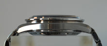 Load image into Gallery viewer, Omega Speedmaster Professional Apollo XIII Limited Edition