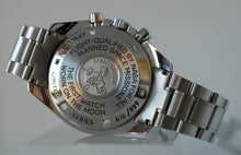Load image into Gallery viewer, Omega Speedmaster Professional Apollo XIII Limited Edition