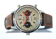 Load image into Gallery viewer, Breitling Chrono-Matic Re. 2110