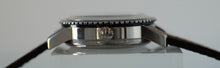 Load image into Gallery viewer, Breitling Chrono-Matic Re. 2110