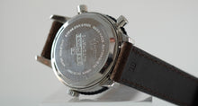 Load image into Gallery viewer, Breitling Chrono-Matic Re. 2110