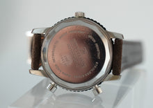 Load image into Gallery viewer, Breitling Chrono-Matic Re. 2110