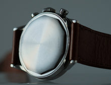 Load image into Gallery viewer, Movado Sub Sea M95 Chronograph with Tropical Dial