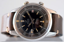 Load image into Gallery viewer, Enicar Sherpa Super-Dive