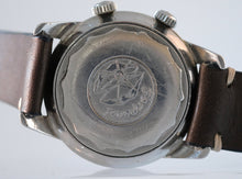 Load image into Gallery viewer, Enicar Sherpa Super-Dive