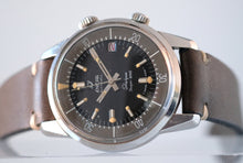 Load image into Gallery viewer, Enicar Sherpa Super-Dive