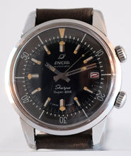 Load image into Gallery viewer, Enicar Sherpa Super-Dive