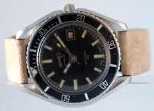 Load image into Gallery viewer, Eberhard & Co. Scafograf 300