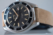 Load image into Gallery viewer, Eberhard & Co. Scafograf 300