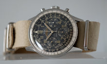 Load image into Gallery viewer, Breitling Early Navitimer Ref. 806