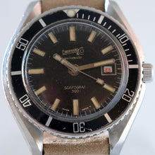 Load image into Gallery viewer, Eberhard & Co. Scafograf 300