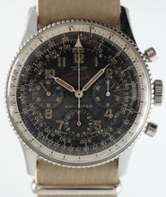 Load image into Gallery viewer, Breitling Early Navitimer Ref. 806