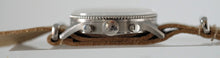 Load image into Gallery viewer, Breitling Early Navitimer Ref. 806