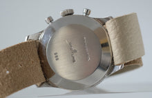Load image into Gallery viewer, Breitling Early Navitimer Ref. 806