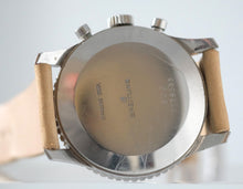 Load image into Gallery viewer, Breitling Early Navitimer Ref. 806