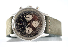 Load image into Gallery viewer, Breitling Navitimer Twin Jet Ref. 806