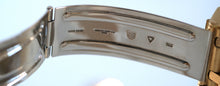 Load image into Gallery viewer, Audemars Piguet Jumbo Royal Oak in Gold