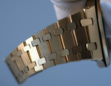 Load image into Gallery viewer, Audemars Piguet Jumbo Royal Oak in Gold