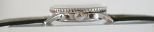 Load image into Gallery viewer, Breitling Navitimer Cosmonaute Ref. 809