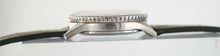 Load image into Gallery viewer, Breitling Navitimer Cosmonaute Ref. 809