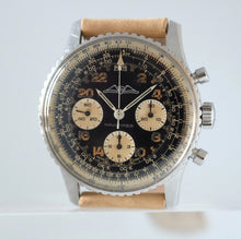 Load image into Gallery viewer, Breitling Navitimer Cosmonaute Ref. 809