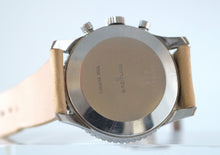 Load image into Gallery viewer, Breitling Navitimer Cosmonaute Ref. 809