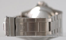 Load image into Gallery viewer, Rolex Submariner Ref. 5513 with Glossy Circled Indices Dial