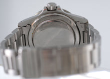 Load image into Gallery viewer, Rolex Submariner Ref. 5513 with Glossy Circled Indices Dial