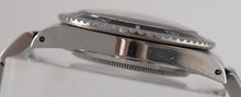 Load image into Gallery viewer, Rolex Submariner Ref. 5513 with Glossy Circled Indices Dial