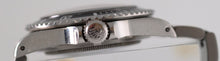Load image into Gallery viewer, Rolex Submariner Ref. 5513 with Glossy Circled Indices Dial
