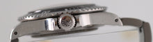 Load image into Gallery viewer, Rolex Submariner Ref. 5513 with Glossy Circled Indices Dial
