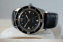 Load image into Gallery viewer, Blancpain Bathyscaphe