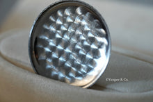 Load image into Gallery viewer, Universal Genève Tri-Compax