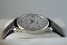 Load image into Gallery viewer, F.P. Journe Chronomètre Souverain