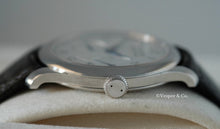 Load image into Gallery viewer, F.P. Journe Chronomètre Souverain