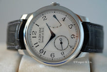 Load image into Gallery viewer, F.P. Journe Chronomètre Souverain