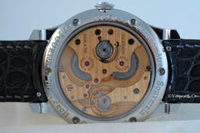 Load image into Gallery viewer, F.P. Journe Chronomètre Souverain