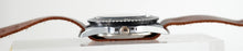 Load image into Gallery viewer, Mathey-Tissot Diver Circa 1960s